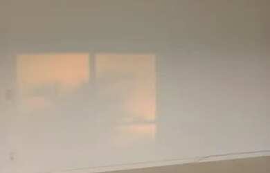 Imagem 14: COBERTURA RESIDENCIAL em RIO DE JANEIRO - RJ, RECREIO DOS BANDEIRANTES