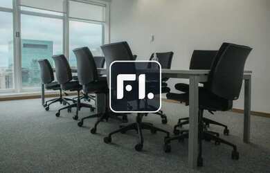 Imagem 10: Escritório para aluguel tem 1070 metros quadrados em Bela Vista - São...