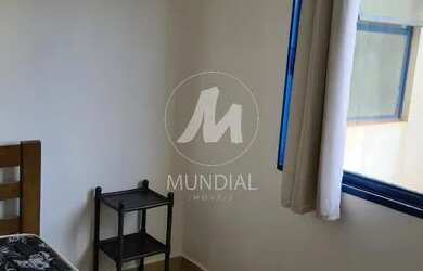 Imagem 8: Apartamento tipo - padrao 1 dormitórios, cozinha planejada, portaria...