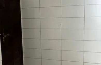 Imagem 8: Alugo 3/4, suíte, garagem, em frente ao Shopping Barra