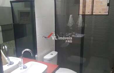 Imagem 5: Casa à venda no bairro Nereu Ramos - Jaraguá do Sul/SC