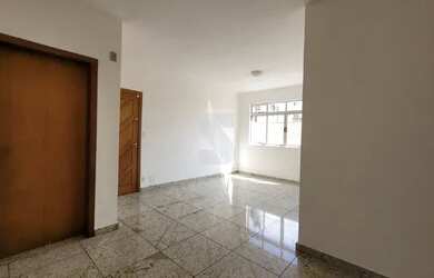 Imagem: Área Privativa à venda, 3 quartos, 1 suíte, 1 vaga, Eldorado