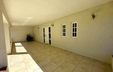 Imagem 3: CASA RESIDENCIAL em Salto - SP, Condomínio Fechado Piccolo Paese