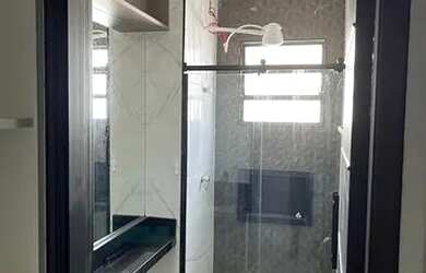 Imagem 3: Apartamento Colinas Da Mantiqueira Bragança Pulist