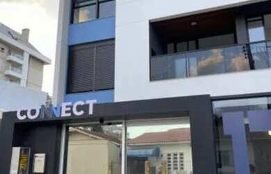 Imagem 2: Apartamento próximo a UFSC