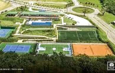 Imagem 2: TERRENO JUNDIAÍ MEDEIROS