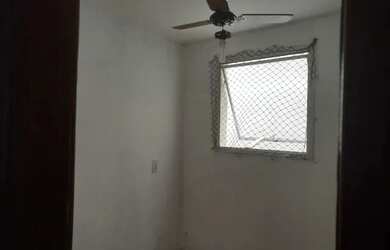 Imagem 6: alugo apartamento 145m na Tijuca, rua Dona Delfina. R$1000,00 de frente