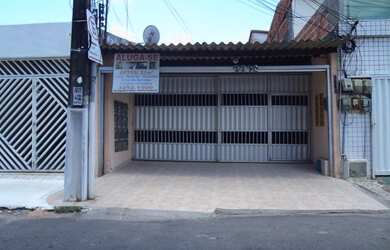 Imagem: O apartamento possui 1 Dormitório, 1 Banheiro, 40m² de Área