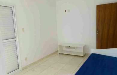 Imagem: O studio possui 1 Banheiro, 52m² de Área e está localizado