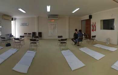 Imagem 1: Vendo ou Alugo Casa no Vieiralves Excelente Para o Seu Negócio/ Ponto Estratégico