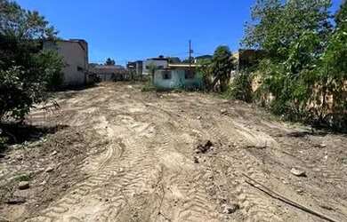 Imagem 2: Terreno de 1.400 metros em betim