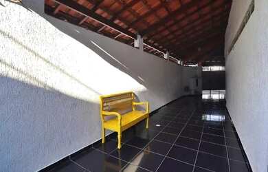 Imagem 12: Sobrado com 3 dormitórios, 300 m² - venda por R$ 1.000.000,00 ou aluguel...