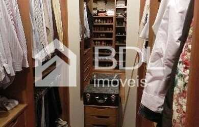 Imagem 13: casa - Santa Cruz - Valinhos