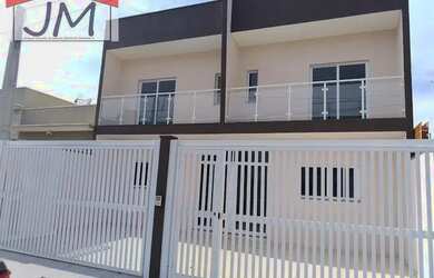 Imagem: O apartamento possui 2 Dormitórios, 1 Banheiro, 82m² de Área