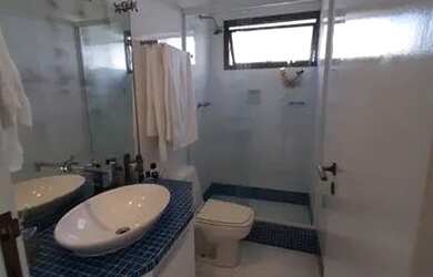 Imagem 13: Eduardo . òtimo apartamento na região da vila suzana agende hoje mesmo sua visita