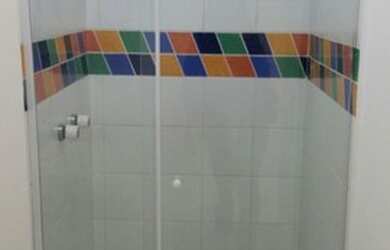 Imagem 4: Apartamento para venda com 81 metros quadrados com 3 quartos