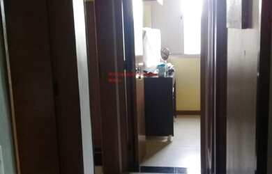 Imagem 4: Apartamento a Venda no Condominio Buena Vista