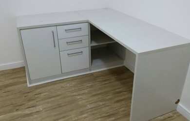 Imagem 13: Apartamento para venda com 81 metros quadrados com 3 quartos