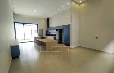 Imagem 1: Belo imóvel a Venda em Condomínio Fechado Residêncial Euroville 02,...