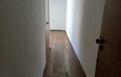 Imagem 10: alugo apartamento 145m na Tijuca, rua Dona Delfina. R$1000,00 de frente