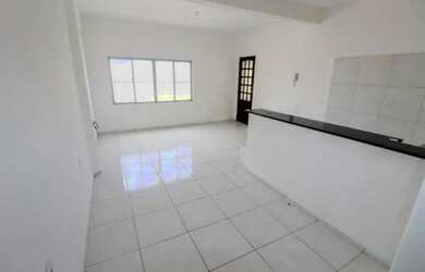 Imagem 3: Apartamento de 60m² no bairro Jardim Iracema por R$ 1.050,00