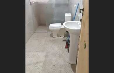 Imagem 2: Vendo chácara em São Cristóvão