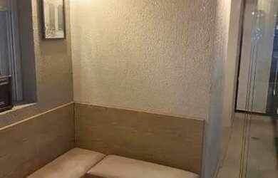 Imagem 12: Apartamento com 2 dormitórios à venda, 97 m² por R$ 1.064.000,00 - Jardim - Santo André/SP