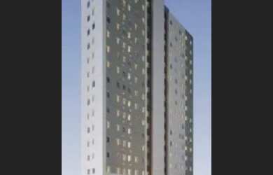 Imagem 1: Apartamento Carapicuiba KZ Carapicuíba