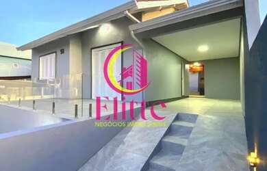 Imagem 7: Casa maravilhosa no Bela Vista em Sapucaia do Sul