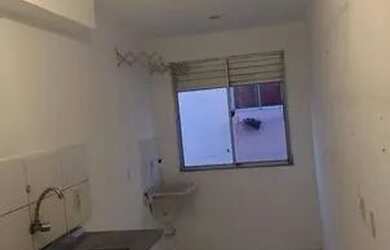 Imagem 3: Vendo ou alugo apartamento