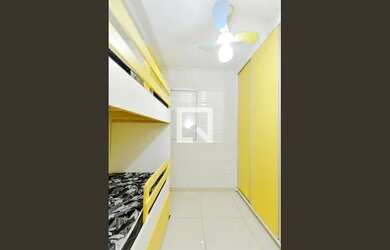 Imagem 13: Casa de Condomínio para Aluguel - Jardim Celia, 2 Quartos, 65 m2