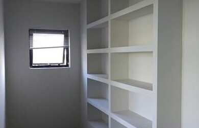 Imagem: Sala/Conjunto para aluguel possui 58 metros quadrados em Cruzeiro