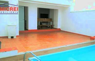 Imagem 15: Apartamento com 1 dormitório à venda, 27 m² por R$ 213.000,00 - Centro Histórico - Porto A