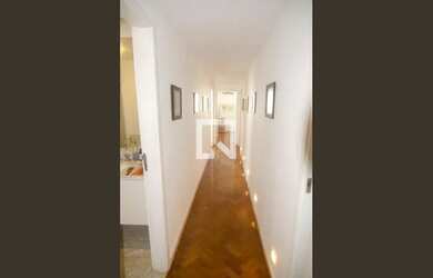 Imagem 14: Apartamento para Aluguel - Copacabana, 3 Quartos, 123 m2