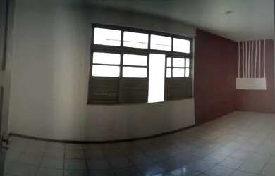 Imagem 3: Alugo apto 2/4. 1 Banheiroe2 Dormitórios