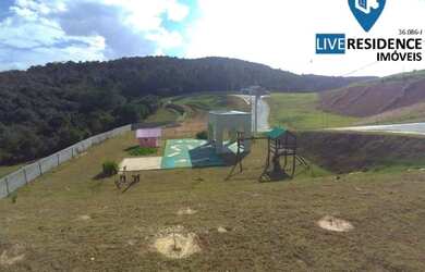 Imagem 5: Terrenos à venda Ecologie Residencial Itatiba Itatiba Live Residence