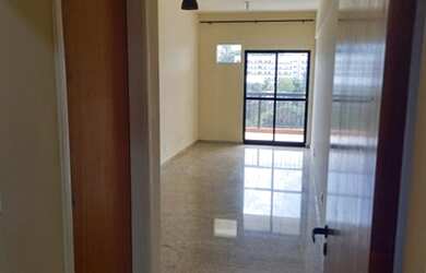 Imagem 8: APARTAMENTO RESIDENCIAL em RIO DE JANEIRO - RJ, FREGUESIA JACAREPAGUÁ