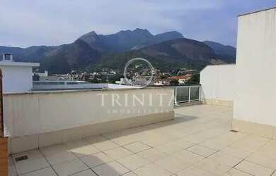 Imagem 5: Casa em Freguesia jacarepaguá - Rio de Janeiro