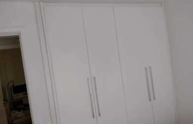 Imagem 4: Apartamento em Anápolis -Go