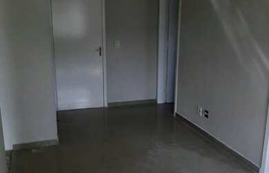 Imagem 5: Apartamento para venda, com 2 quartos no centro de Campo Grande - RJ