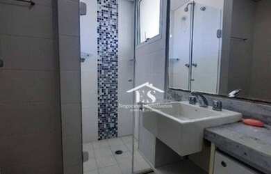 Imagem 14: Apartamento para venda 2 Suítes, 2 vagas 122 m² Riviera de São Lourenço...