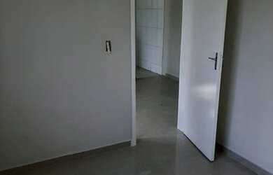 Imagem 13: Apartamento para venda, com 2 quartos no centro de Campo Grande - RJ