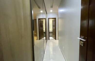 Imagem 12: Vendemos Apto no Torres Ekoara - R$ 1.250.000,00 aceita financiamento