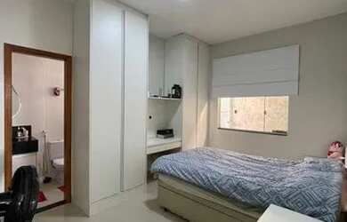 Imagem 6: Casa a venda Residencial Visão