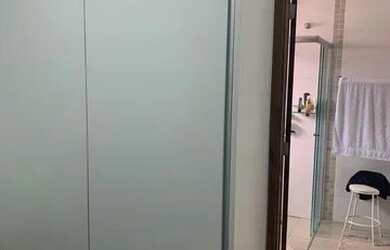 Imagem 14: Casa com 3 dormitórios à venda, 164 m² por R$ 980.000 - Condomínio...