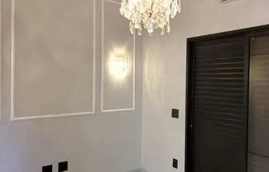 Imagem 10: Sobrado no condomínio Buona Vita