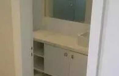 Imagem 14: Apartamento residencial à venda, Alto do Ipiranga, São Paulo