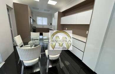 Imagem 11: Casa à venda com 7 suites,4 vagas - Jardim Acapulco - Guarujá/SP