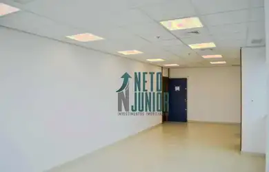 Imagem 6: Conjunto, 45 m² - venda por R$ 495.000,00 ou aluguel por R$ 2.950,00...