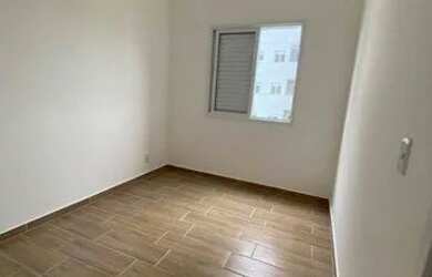 Imagem 7: Apartamento com 2 dormitórios, 51 m² - venda por R$ 403.000,00 ou aluguel...